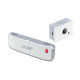 Acer Інтерактивний модуль Smart Touch Kit II (MC.42111.007)