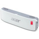 Acer Інтерактивний модуль Smart Touch Kit II (MC.42111.007)