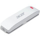 Acer Інтерактивний модуль Smart Touch Kit II (MC.42111.007)