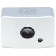 Acer Інтерактивний модуль Smart Touch Kit II (MC.42111.007)