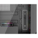 Корпус для ПК 1stPlayer AY7-BK-4F1