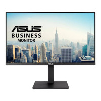 Монитор ASUS VA32UQSB (90LM04W7-B01E70)