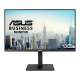 Монітор ASUS VA32UQSB (90LM04W7-B01E70)