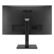 Монітор ASUS VA32UQSB (90LM04W7-B01E70)