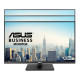 Монітор ASUS VA32UQSB (90LM04W7-B01E70)