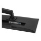Монітор ASUS VA32UQSB (90LM04W7-B01E70)