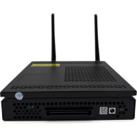 Компьютер Intboard OPS PC і5-1140G7/DDR4 16Gb/SSD 512Gb/Intel Iris Xe Graphics (10737002)