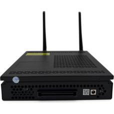 Компьютер Intboard OPS PC і5-1140G7/DDR4 16Gb/SSD 512Gb/Intel Iris Xe Graphics (10737002)