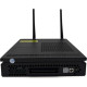 Компьютер Intboard OPS PC і5-1140G7/DDR4 16Gb/SSD 512Gb/Intel Iris Xe Graphics (10737002)