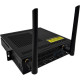 Компьютер Intboard OPS PC і5-1140G7/DDR4 16Gb/SSD 512Gb/Intel Iris Xe Graphics (10737002)