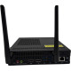 Компьютер Intboard OPS PC і5-1140G7/DDR4 16Gb/SSD 512Gb/Intel Iris Xe Graphics (10737002)