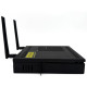 Компьютер Intboard OPS PC і5-1140G7/DDR4 16Gb/SSD 512Gb/Intel Iris Xe Graphics (10737002)