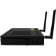 Компьютер Intboard OPS PC і5-1140G7/DDR4 16Gb/SSD 512Gb/Intel Iris Xe Graphics (10737002)