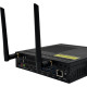 Компьютер Intboard OPS PC і5-1140G7/DDR4 16Gb/SSD 512Gb/Intel Iris Xe Graphics (10737002)