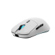 Мышка Thunderobot ML7 Tri-Mode wireless Mous (ML7)
