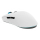 Мышка Thunderobot ML7 Tri-Mode wireless Mous (ML7)