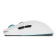 Мышка Thunderobot ML7 Tri-Mode wireless Mous (ML7)