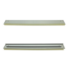 Чистящее лезвие Panasonic DP-2310/2330/3010/3030 DZJN000082 Welldo (WD-CBP2310)
