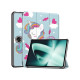 Чехол для планшета BeCover Smart Case Oppo Pad Neo (OPD2302)/ Oppo Pad Air2 11.4" Unicorn (710987)