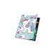 Чехол для планшета BeCover Smart Case Oppo Pad Neo (OPD2302)/ Oppo Pad Air2 11.4" Unicorn (710987)