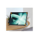 Чехол для планшета BeCover Smart Case Oppo Pad Neo (OPD2302)/ Oppo Pad Air2 11.4" Unicorn (710987)