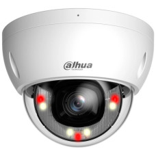 Камера видеонаблюдения Dahua DH-IPC-HDBW2249E-S-IL (2.8)