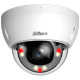 Камера відеоспостереження Dahua DH-IPC-HDBW2249E-S-IL (2.8)