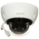 Камера відеоспостереження Dahua DH-IPC-HDBW2249E-S-IL (2.8)