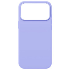 Чехол для мобильного телефона Armorstandart ICON2 MagCase Apple iPhone 17 Pro Max Lilac (ARM87085)
