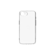 Чехол для мобильного телефона Drobak AirCase Apple iPhone 17e / 16e Camera cover (737306)