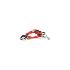 BMS контроллер JiKong Li-Ion/LiFePo4 12-24V 3S-8S 300A (B2A8S30P)
