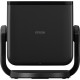 Epson projector EF-22B FHD, 1000 lm, LASER, 1, Google TV, black (V11HB38140)
