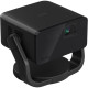 Epson projector EF-22B FHD, 1000 lm, LASER, 1, Google TV, black (V11HB38140)