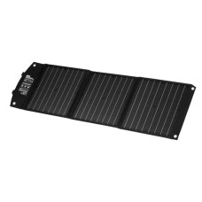 2E Solar Panel 60W (2E-LSFC-60)