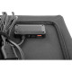 2E Solar Panel 60W (2E-LSFC-60)