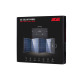2E Solar Panel 60W (2E-LSFC-60)