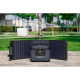 2E Solar Panel 60W (2E-LSFC-60)