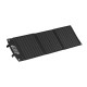 2E Solar Panel 60W (2E-LSFC-60)