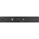 D-Link DGS-1210-16