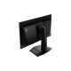 MSI Монітор MSI 26.5" MAG 271QPX-QD-E2 2xHDMI, DP, USB-C, Audio, OLED, 2560x1440, 360Hz, 0.03ms, DCI-P3 99%, AdaptiveSync, HAS, HDR400 (9S6-3CD89T-036)
