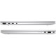 HP Notebook EliteBook X Flip G1i 14  WUXGA Touch AG, Intel U7-258V, 32GB, F1024GB, UMA, Win11P, silver (B69CBET)