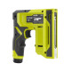 Ryobi Cordless nailer USB Lithium RST4-0 4V nails up to 15mm 0.8kg without battery and charger (5133006329)