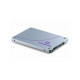 Накопитель SSD 2.5" 1.92TB D3-S4620 SOLIDIGM (SSDSC2KG019TZ1Z)