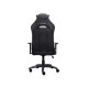 Кресло игровое Trust GXT714 Ruya Eco Black (24908)