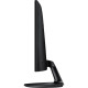 Монітор Samsung LS24D360GAIXUA