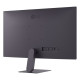 Монитор LG 27G411A-B