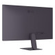 Монитор LG 27G411A-B