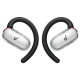 Наушники Anker SoundСore V40i White (A3878G21)