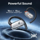 Наушники Anker SoundСore V40i White (A3878G21)