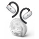 Наушники Anker SoundСore V40i White (A3878G21)